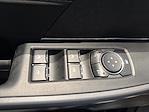 2025 Ford F-150 SuperCrew Cab 4x4 Pickup for sale #F250871 - photo 16