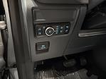 2025 Ford F-150 SuperCrew Cab 4x4 Pickup for sale #F250871 - photo 17