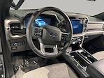 2025 Ford F-150 SuperCrew Cab 4x4 Pickup for sale #F250871 - photo 18