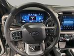 2025 Ford F-150 SuperCrew Cab 4x4 Pickup for sale #F250871 - photo 19
