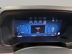 2025 Ford F-150 SuperCrew Cab 4x4 Pickup for sale #F250871 - photo 20