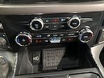 2025 Ford F-150 SuperCrew Cab 4x4 Pickup for sale #F250871 - photo 21