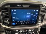 2025 Ford F-150 SuperCrew Cab 4x4 Pickup for sale #F250871 - photo 22
