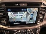 2025 Ford F-150 SuperCrew Cab 4x4 Pickup for sale #F250871 - photo 23