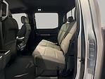 2025 Ford F-150 SuperCrew Cab 4x4 Pickup for sale #F250871 - photo 24