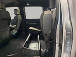 2025 Ford F-150 SuperCrew Cab 4x4 Pickup for sale #F250871 - photo 25