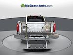 2025 Ford F-150 SuperCrew Cab 4x4 Pickup for sale #F250871 - photo 26