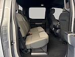 2025 Ford F-150 SuperCrew Cab 4x4 Pickup for sale #F250871 - photo 27