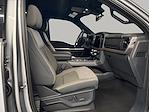 2025 Ford F-150 SuperCrew Cab 4x4 Pickup for sale #F250871 - photo 28