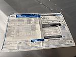 2025 Ford F-150 SuperCrew Cab 4x4 Pickup for sale #F250871 - photo 30