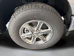 New 2025 Ford F-150 XLT SuperCrew Cab 4x4 Pickup for sale #F250871 - photo 23