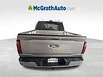 2025 Ford F-150 SuperCrew Cab 4x4 Pickup for sale #F250871 - photo 4