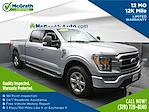 2021 Ford F-150 SuperCrew Cab 4WD Pickup for sale #F250871B - photo 1