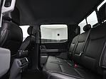 2021 Ford F-150 SuperCrew Cab 4WD Pickup for sale #F250871B - photo 10