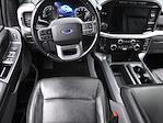 2021 Ford F-150 SuperCrew Cab 4WD Pickup for sale #F250871B - photo 11