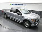 2021 Ford F-150 SuperCrew Cab 4WD Pickup for sale #F250871B - photo 2
