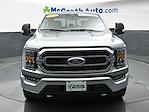 2021 Ford F-150 SuperCrew Cab 4WD Pickup for sale #F250871B - photo 3
