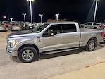 2021 Ford F-150 SuperCrew Cab 4WD Pickup for sale #F250871B - photo 4