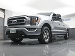 2021 Ford F-150 SuperCrew Cab 4WD Pickup for sale #F250871B - photo 5