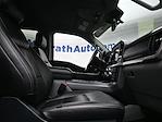 2021 Ford F-150 SuperCrew Cab 4WD Pickup for sale #F250871B - photo 6