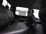 2021 Ford F-150 SuperCrew Cab 4WD Pickup for sale #F250871B - photo 7