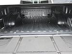 2021 Ford F-150 SuperCrew Cab 4WD Pickup for sale #F250871B - photo 9