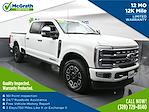 2024 Ford F-250 Crew Cab 4WD Pickup for sale #F250874B - photo 1