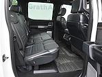 2024 Ford F-250 Crew Cab 4WD Pickup for sale #F250874B - photo 11