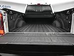 2024 Ford F-250 Crew Cab 4WD Pickup for sale #F250874B - photo 13