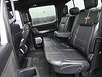 2024 Ford F-250 Crew Cab 4WD Pickup for sale #F250874B - photo 14