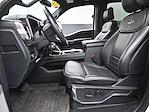 2024 Ford F-250 Crew Cab 4WD Pickup for sale #F250874B - photo 17
