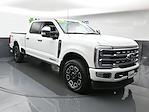 2024 Ford F-250 Crew Cab 4WD Pickup for sale #F250874B - photo 8