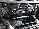 2024 Ford F-250 Crew Cab 4WD Pickup for sale #F250874B - photo 21