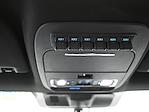 2024 Ford F-250 Crew Cab 4WD Pickup for sale #F250874B - photo 27