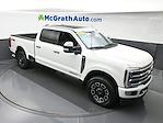 2024 Ford F-250 Crew Cab 4WD Pickup for sale #F250874B - photo 3