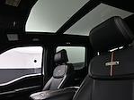 2024 Ford F-250 Crew Cab 4WD Pickup for sale #F250874B - photo 28