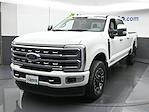 2024 Ford F-250 Crew Cab 4WD Pickup for sale #F250874B - photo 29
