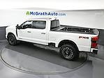 2024 Ford F-250 Crew Cab 4WD Pickup for sale #F250874B - photo 2