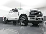 2024 Ford F-250 Crew Cab 4WD Pickup for sale #F250874B - photo 33