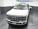 2024 Ford F-250 Crew Cab 4WD Pickup for sale #F250874B - photo 34