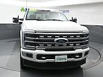 2024 Ford F-250 Crew Cab 4WD Pickup for sale #F250874B - photo 4