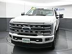 2024 Ford F-250 Crew Cab 4WD Pickup for sale #F250874B - photo 5