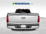 2025 Ford F-150 SuperCrew Cab 4x4 Pickup for sale #F250879 - photo 7