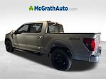 2025 Ford F-150 SuperCrew Cab 4x4 Pickup for sale #F250879 - photo 9