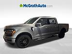 2025 Ford F-150 SuperCrew Cab 4x4 Pickup for sale #F250879 - photo 12