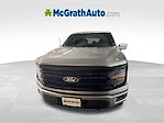 2025 Ford F-150 SuperCrew Cab 4x4 Pickup for sale #F250879 - photo 13