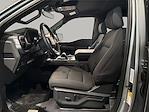 2025 Ford F-150 SuperCrew Cab 4x4 Pickup for sale #F250879 - photo 15