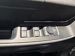 2025 Ford F-150 SuperCrew Cab 4x4 Pickup for sale #F250879 - photo 16