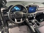 2025 Ford F-150 SuperCrew Cab 4x4 Pickup for sale #F250879 - photo 17