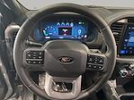 2025 Ford F-150 SuperCrew Cab 4x4 Pickup for sale #F250879 - photo 18